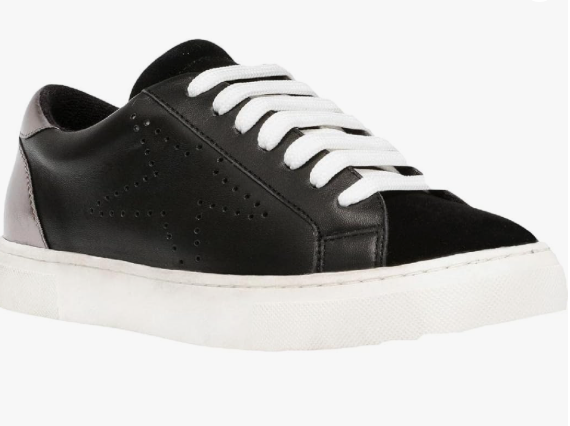 Gold Star SwiftRun Shoes